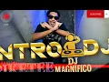 Venty4 Ft Bryant Prende - Pikete (Bo Bo Bo) Intro 118 BPM | Edit. (@djmagnifico)