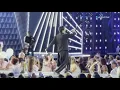 Download Lagu Dimash \