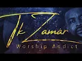 Uphi Umhlobo onjengo Jesu | Tk Zamar | Takesure Zamar Ncube