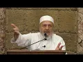 Download Lagu درس العصر 17 رمضان 1446هـ في شرح كتاب بغية المحتاج في العقيدة والأحكام.