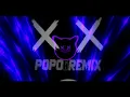 Download Lagu [ 我認 Dai YuTong] BEST REMIX 2K25 DJ NELLY