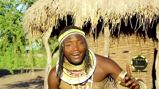 Kukumaji Ft NELEMI MBASANDO Kamshekela  Kukumaji Ft NELEMI MBASANDO Kamshekela