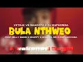 Vetkuk Vs Mahoota X Dj Maphorisa - Bula Nthweo (Lyrics) ft. JellyBabie,Xduppy,Uncool MC,Riky Lenyora