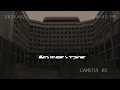molchat doma - sudno / slowed