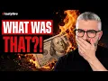 No the Treasury Buyback Is Not QE Here Is What It Really Is