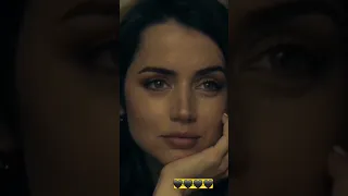 مافي خلية بجسمي الا وتناديك حالات واتس اب 
