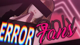 as vendedoras de pack s o t o 