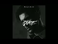Reynmen - Pare ( Slowed + Reverb)