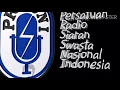 Download Lagu BETHARIA SONATA - JANGAN SEBUT NAMAKU.