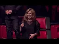 DUEL LAVOIX 6: J'irai ou tu iras - Julien Carbonneau VS Pamela Boyer