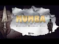 Download Lagu T Low ft. Chef 187-Mumbai