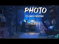 Photo (Slowed+Reverb) || Photo lofi song || Lofi song || Bollywood song