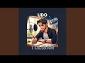 Download Lagu Semakin Terluka