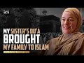 Download Lagu Verhaal van een Britse bekeerling: hoe één dua een hele familie veranderde | Muslim Now-serie