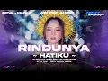 Download Lagu DJ RINDUNYA HATIKU TRAP X PARTY STYLE NROTOK RM AUDIO BLITAR 
