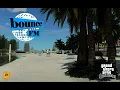 Download Lagu Bounce FM 🪩 | GTA San Andreas - Full radio station [extended version]