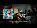 Download Lagu Menunggu - Rhoma Irama || Akustik Cover Instrument