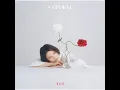 SUMMER SONG(NATURAL Version)