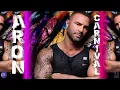 Download Lagu CARNIVAL MIX - DJ ARON