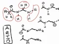 Ch 2 OHV Identifying the most acidic proton in a molecule