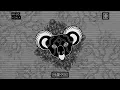HI-LO - KOALA [Official Audio]