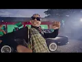 Yaba Buluku Boyz, Harmonize - Lala