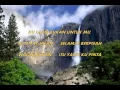 Download Lagu Moses Vadham - Memori Yang Sepi.avi