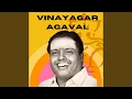 Download Lagu Seethakalapa Senthamarai | Vinayagar Agaval