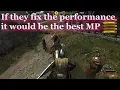 Mount and Blade Bannerlord gameplay - How to couch lance