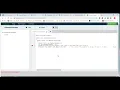 How to use codiva io online compiler