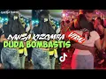 Lagu Dansa Kizomba Viral Terbaru/DUDA BOMBASTIS🇹🇱🎶😄#dansatimor #dansaviral 
