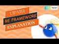 UiPath REFramework Tutorial Complete Step-by-Step Guide for Beginners Experts