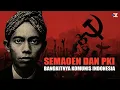 Semaoen: Pejuang PKI yang Aksi Gila Beraninya Menggetarkan Negeri Kolonial