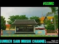 Download Lagu Sonny Josz - Madiun Ngawih (Karaoke)