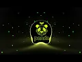 Download Lagu DJ TIMUR KE BARAT SELATAN KE UTARA | DJ NGAPAIN REPOT X PICA PICA 2 SLOW VIRAL TIKTOK MAMAN FVNDY