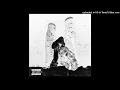 Download Lagu partynextdoor \u0026 drake - die trying ft. yebba (slowed + reverb)