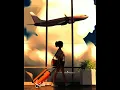 يا وكت ؟/صلطان العماني /#مشاهير #ستوريات