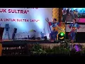 Download Lagu Tari Morengku, Linda, Motasu
