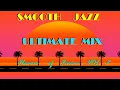 Download Lagu Smooth Jazz MIX - \