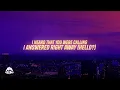 Gravagerz x Kiki Wera - Pool (Lyrics)