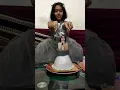 pull me up cake