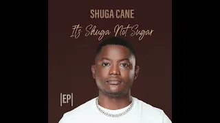 shuga cane shugela ft sayfar themba mbokazi u0026 skillz iqili 