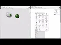 Simple LabVIEW Program