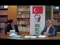 Download Lagu BESOB Başkanı Arif Tak’la Dobra Dobra ..!