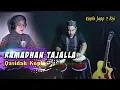 Download Lagu MARI BERSHOLAWAT ! RAMADHAN TAJALLA - KOPLO AGAIN