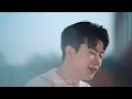 My eyes on you - Song I Han