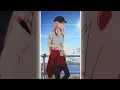 Download Lagu PRESET AM - DARLING OHAYO - 🎶DJ SANFONAMIX - ZERO TWO - VIRAL TIKTOK ✨