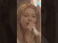 Download Lagu 샤넌의 오르골 라이브 -  \