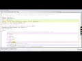 ARMTRONG NUMBER JAVA CLASS by ASHISH