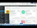 Insert Google Analytics Code In Wordpress Website Through Plugin